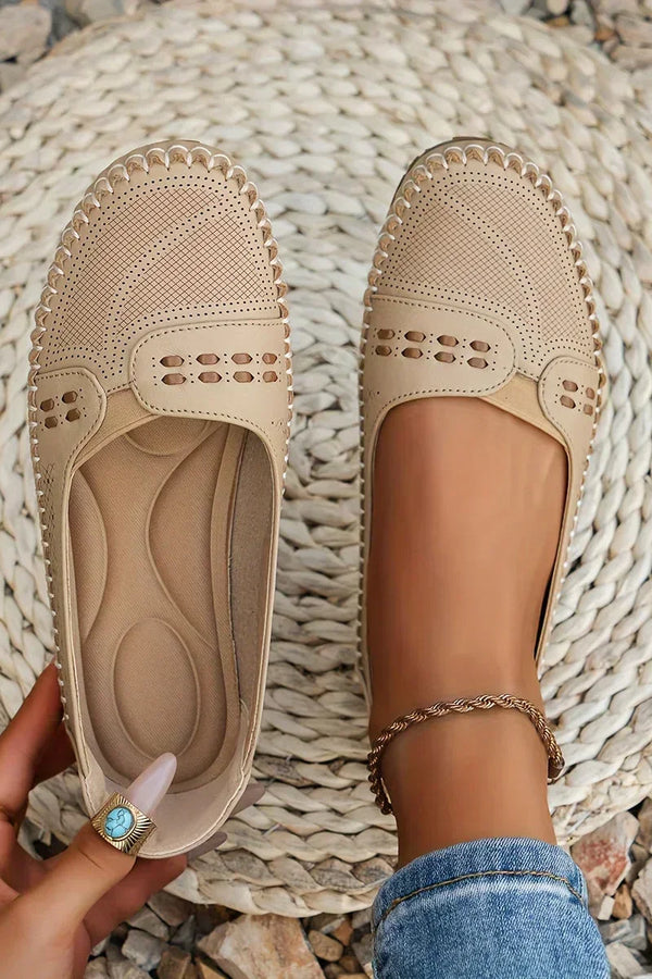 Maple™ | Scarpe ortopediche