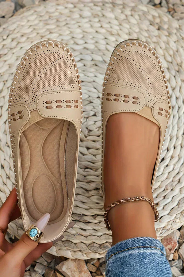 DARA - SCARPE ORTOPEDICHE COMODE