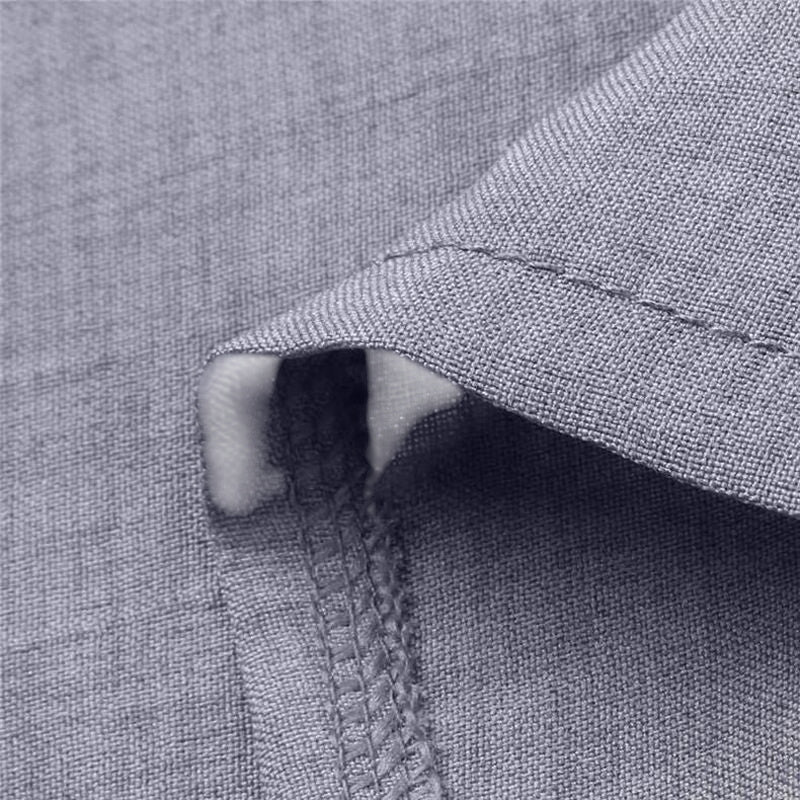 Top attillato Nena™