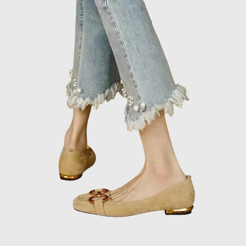 Erica™ | Sandali ortopedici