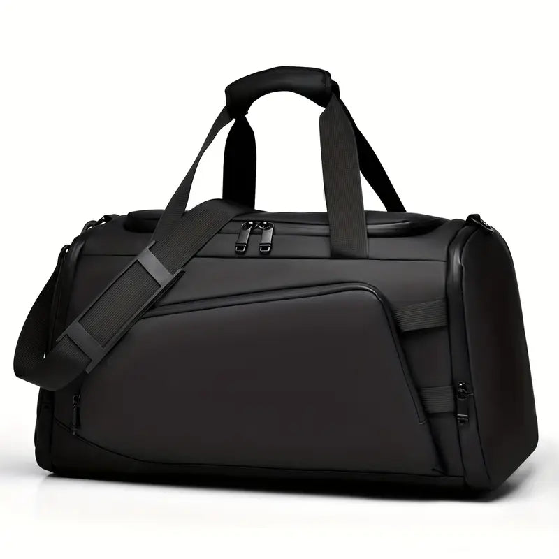Layla™ - Borsa da viaggio versatile