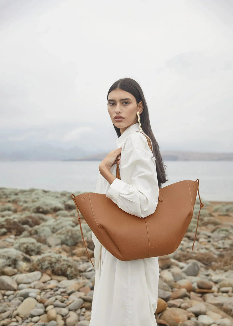 Amelia™ - Borsa di lusso