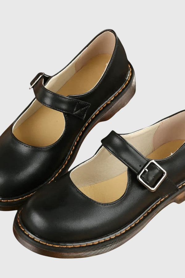 Johanna™ | Sandali ortopedici