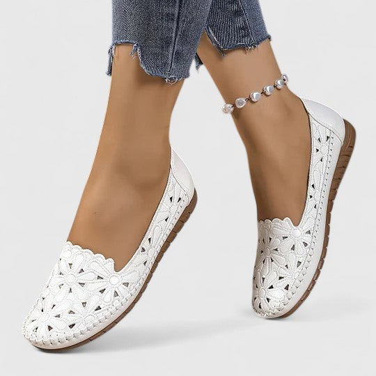 Riva | Sandali eleganti