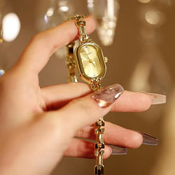 Orologio Celisse Verity | Oro