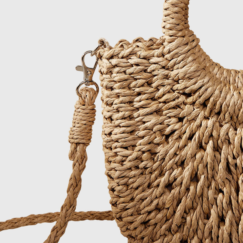 Amaya™ | Borsa a tracolla estiva