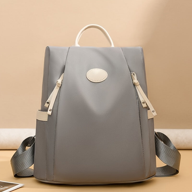 Olivia™ - Elegante borsa a tracolla