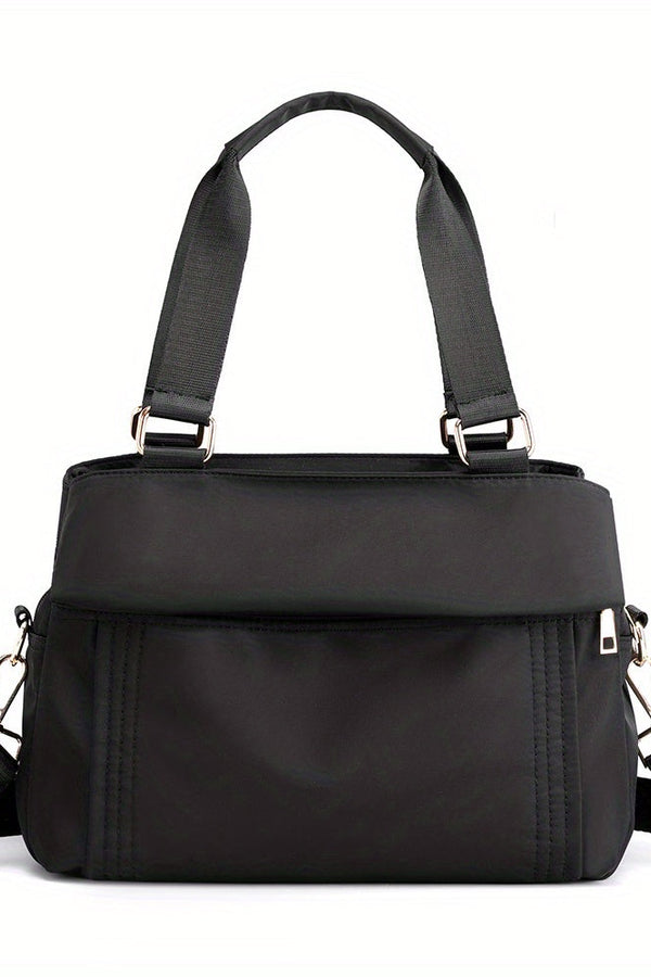 Lina™ - Borsa a tracolla multiuso