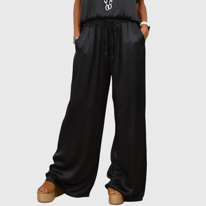 Kayla™ | Elegante completo due pezzi