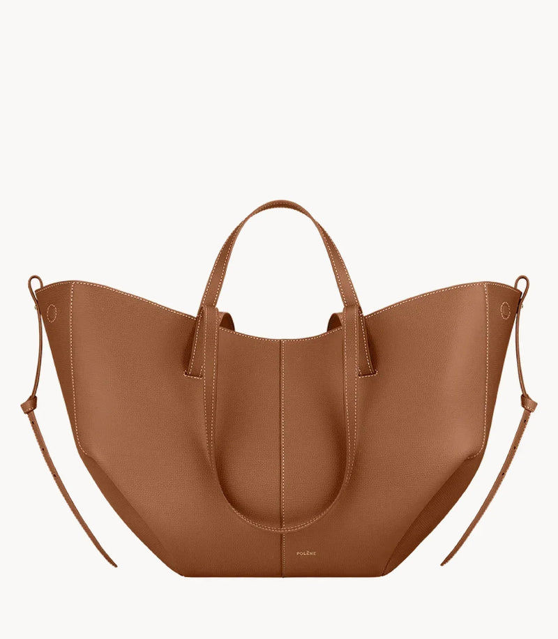 Amelia™ - Borsa di lusso