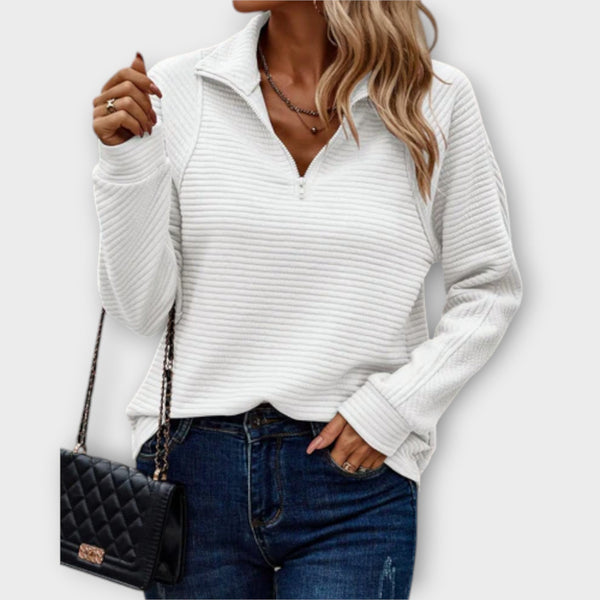 Chrystah | Maglione comodo