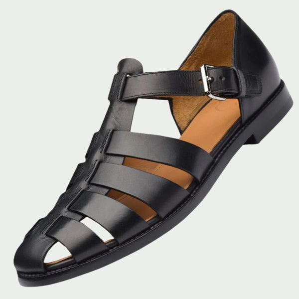 Alfred | Sandali alla moda