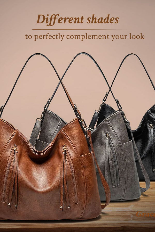 Olivia™ Elegance | Borsa di lusso