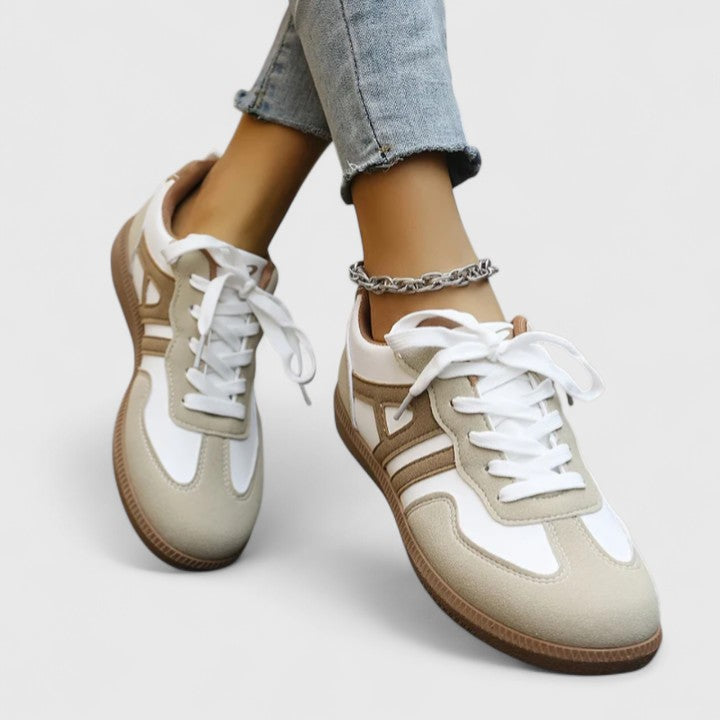 Liliora | Eleganti sneakers