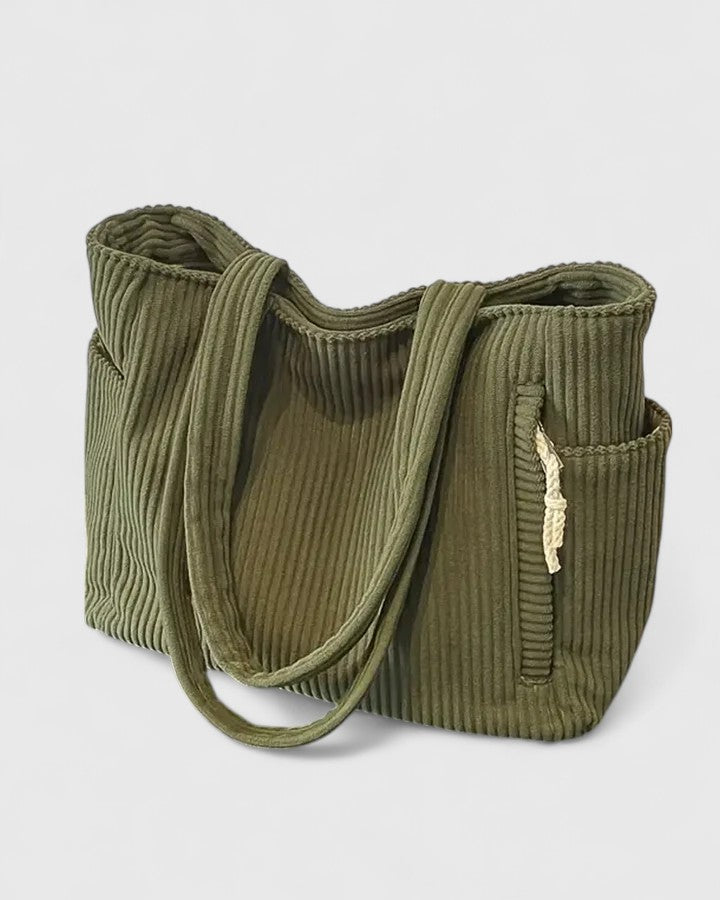 Ashlynde | Elegante borsa tote