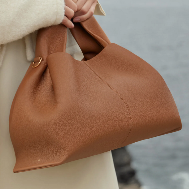 Madison™ Classic Harmony | Borsa elegante 