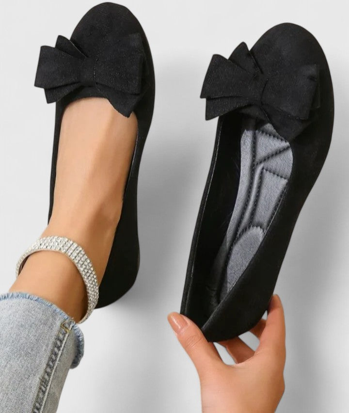 Vanessa | Sandali ortopedici