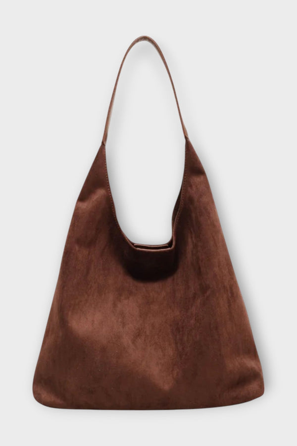 Olivia - Borsa da donna elegante e senza tempo
