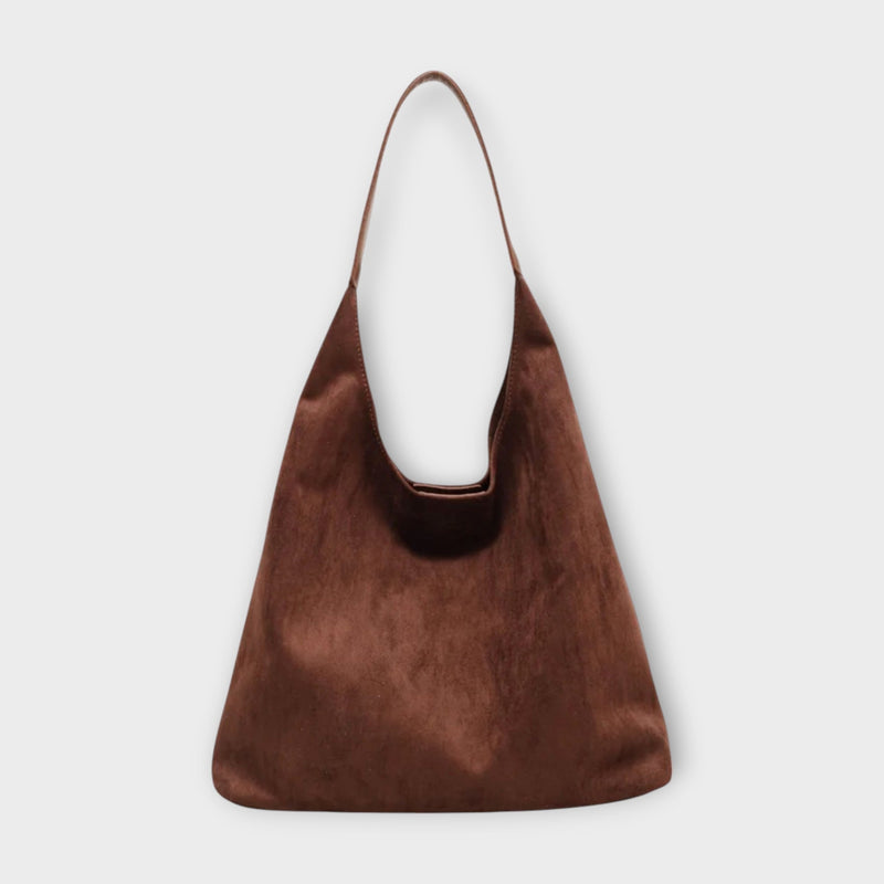 Olivia - Borsa da donna elegante e senza tempo