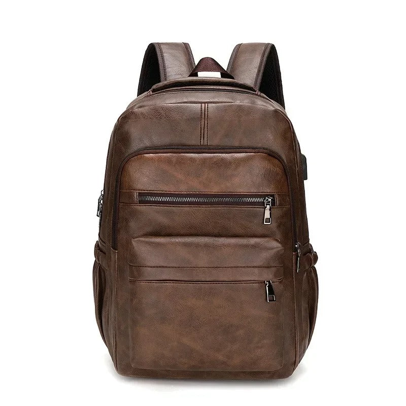 Noah™ - Zaino multifunzionale alla moda