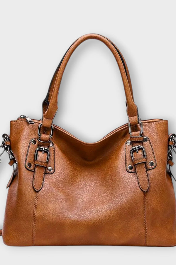 Olivia – Elegante borsa a tracolla