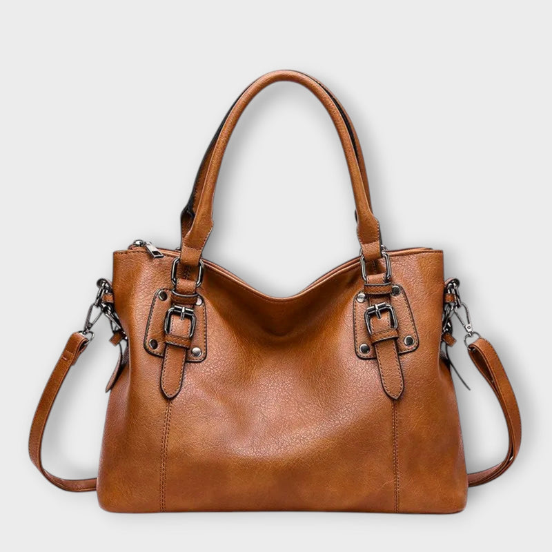 Olivia – Elegante borsa a tracolla