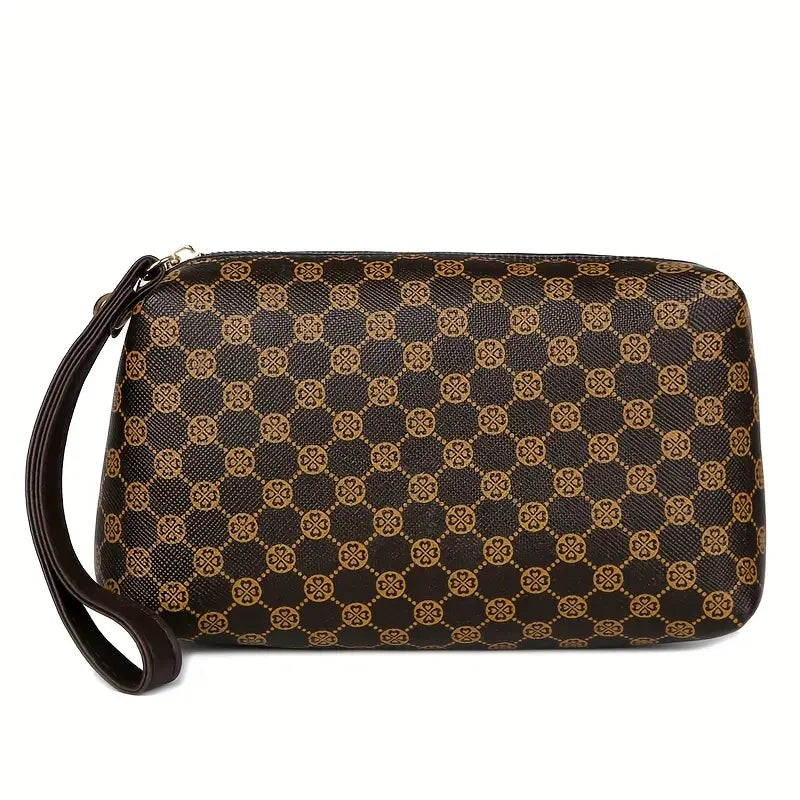 Harper™ - Set di borse multifunzionali