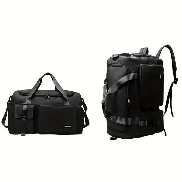 Lily™ - Elegante borsa da viaggio