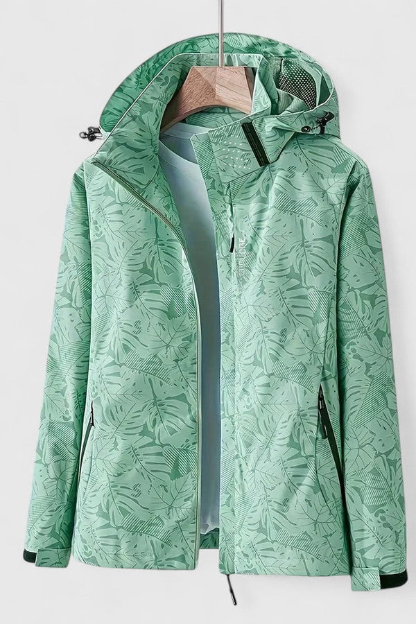 Thanyelle | Giacca elegante