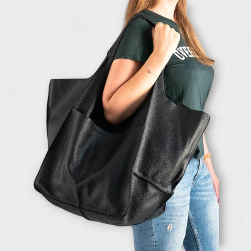 Opal - Borsa da weekend oversize