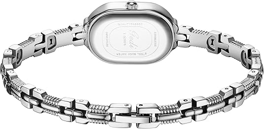 Orologio Celisse Verity | Oro