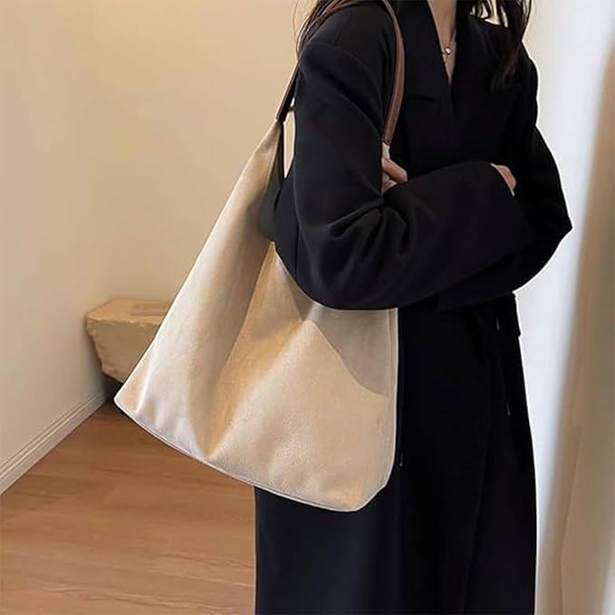 Layla™ - Borsa elegante e senza tempo