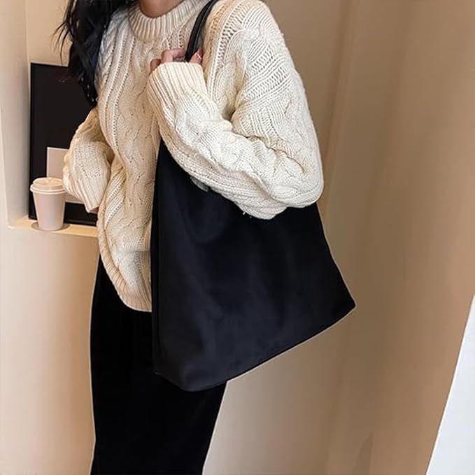 Layla™ - Borsa elegante e senza tempo