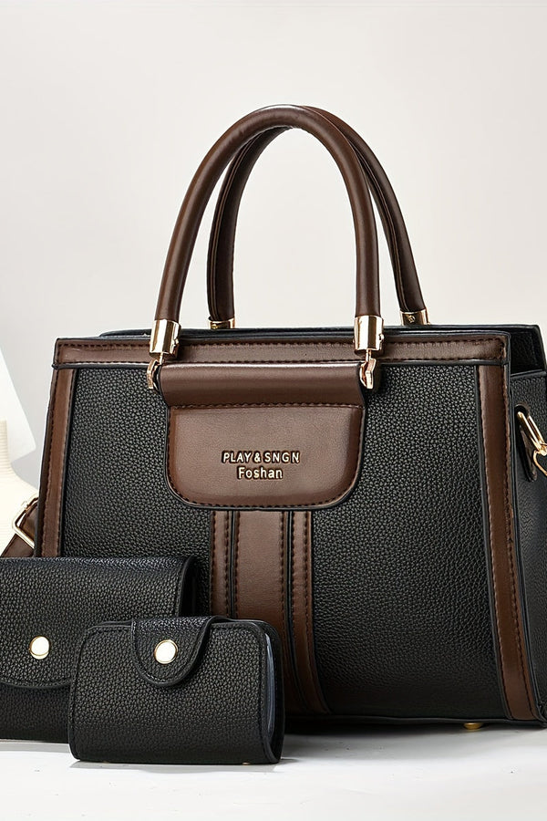 Luna™ - Set di borse versatili