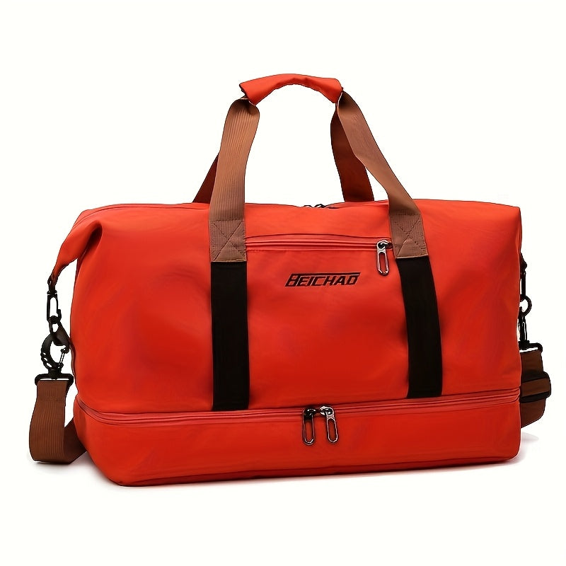 Cole™ - Borsone extra large