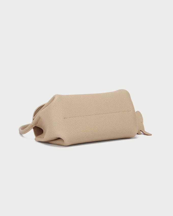 Avery™ Retro Softness | Borsa elegante 