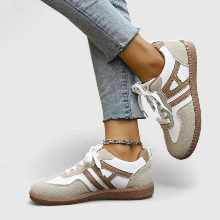 Liliora | Eleganti sneakers