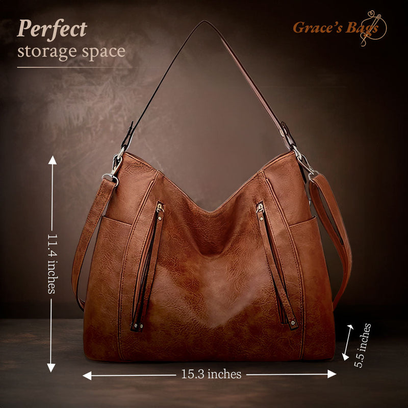 Olivia™ Elegance | Borsa di lusso