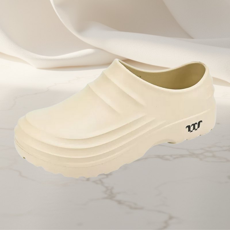 OrthoStep™ | Comodo e flessibile