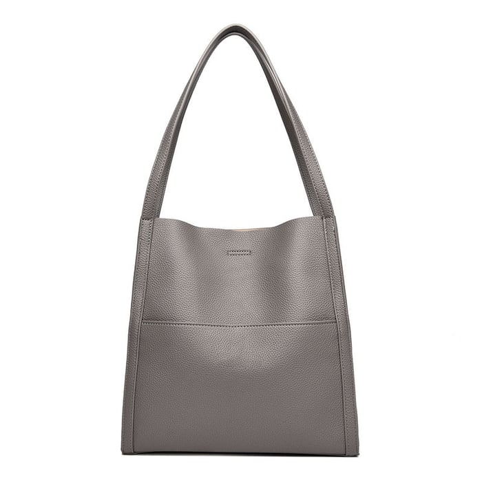 Grace™ Soft Serenity | Borsa tote firmata