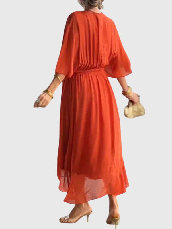 Bethany | Abito elegante