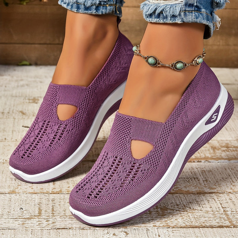 Pixie | Scarpe ortopediche slip-on