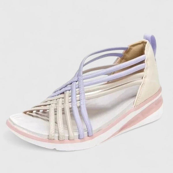 Milandra | Sandali ortopedici