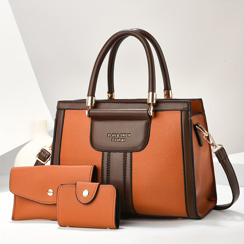 Luna™ - Set di borse versatili