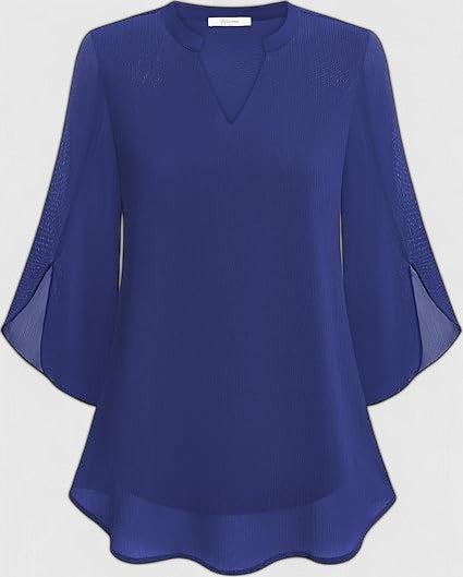Celinora | Camicetta comoda