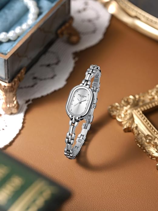 Orologio Celisse Verity | Oro