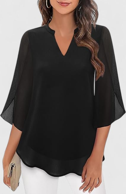 Celinora | Camicetta comoda
