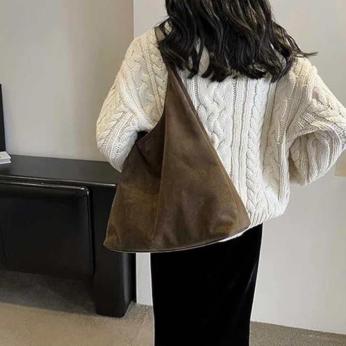 Layla™ - Borsa elegante e senza tempo