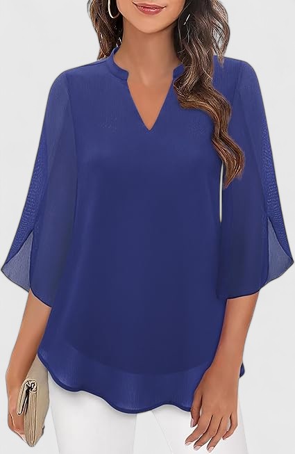 Celinora | Camicetta comoda