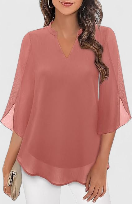 Celinora | Camicetta comoda